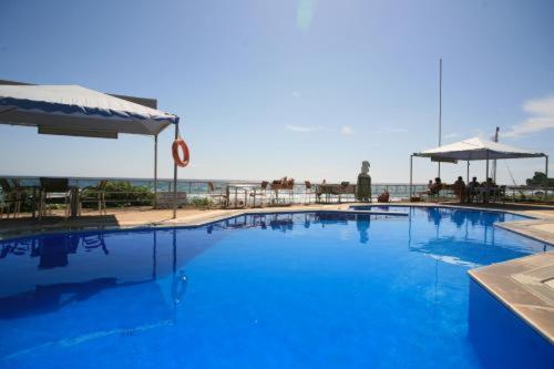 Апартаменты Glyfada Panoramic Sea View 146 Экстерьер фото